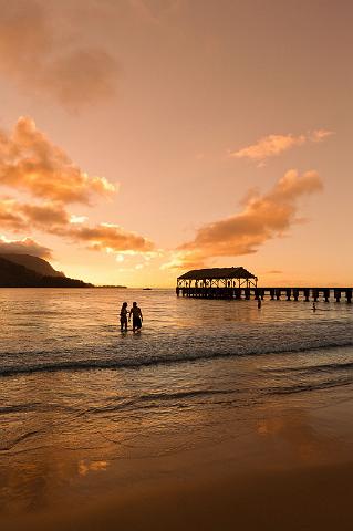 091 Kauai, Hanalei Pier.jpg